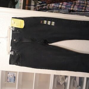 Levi 511 Mens Jean's 33/30